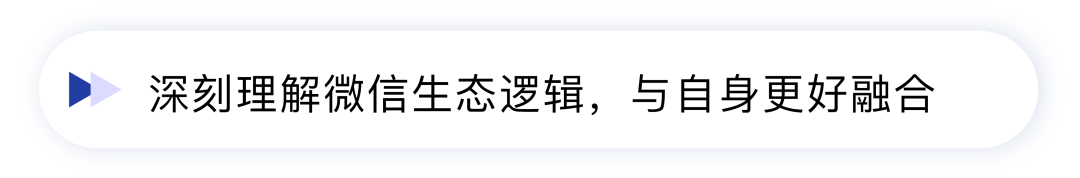 您有一原公域增加宝典，请留神验收-7.png