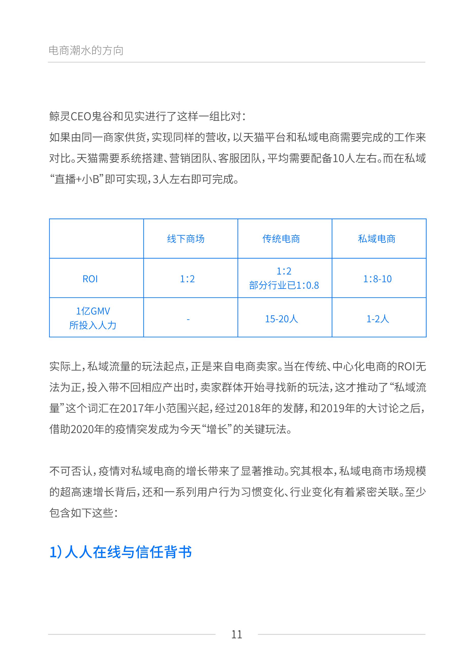公域电商兴起：2021睹真公域流质利剑皮书籍（6月版）——附下载链交-11.png