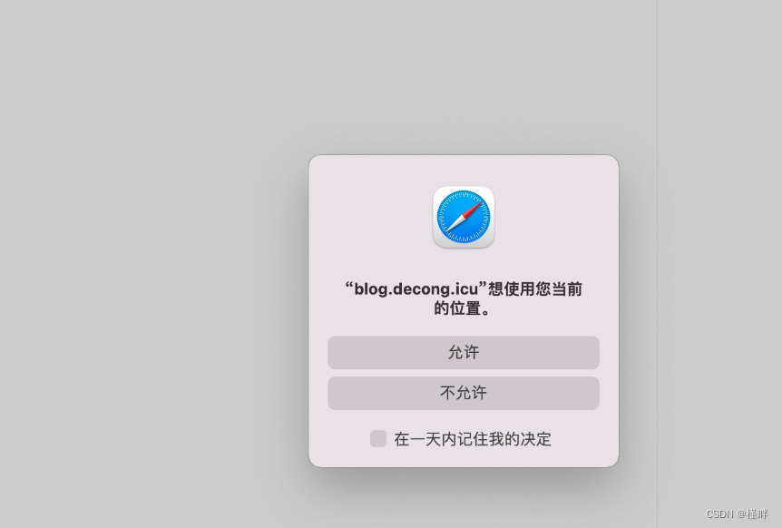154159mwpnx200l33ilp0l