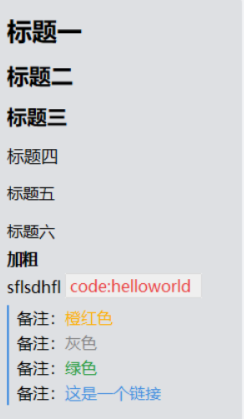 154319k4ebee4rxwf4zdta
