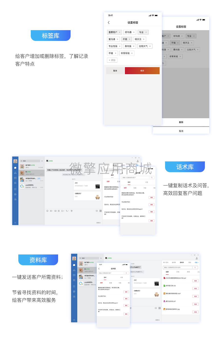 154748cmsbkr22f6ccr3n3
