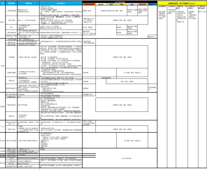 155518ip662tbr4unkrmqa