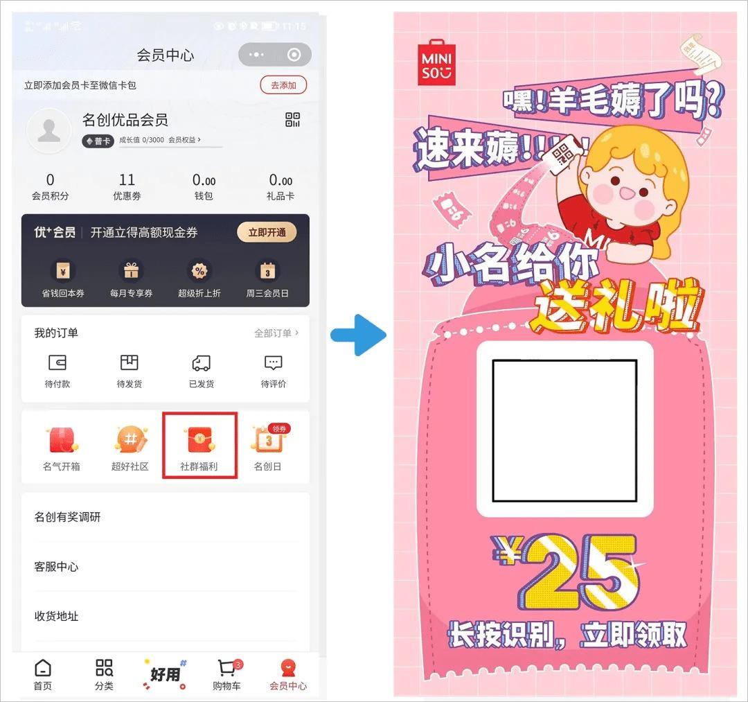155704yzvnncgnr1slg7sc