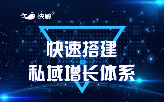 155906x95uucckmnbb98zu