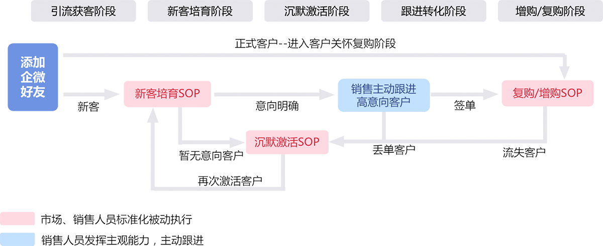 155945nsgpuuo6usngr1ph