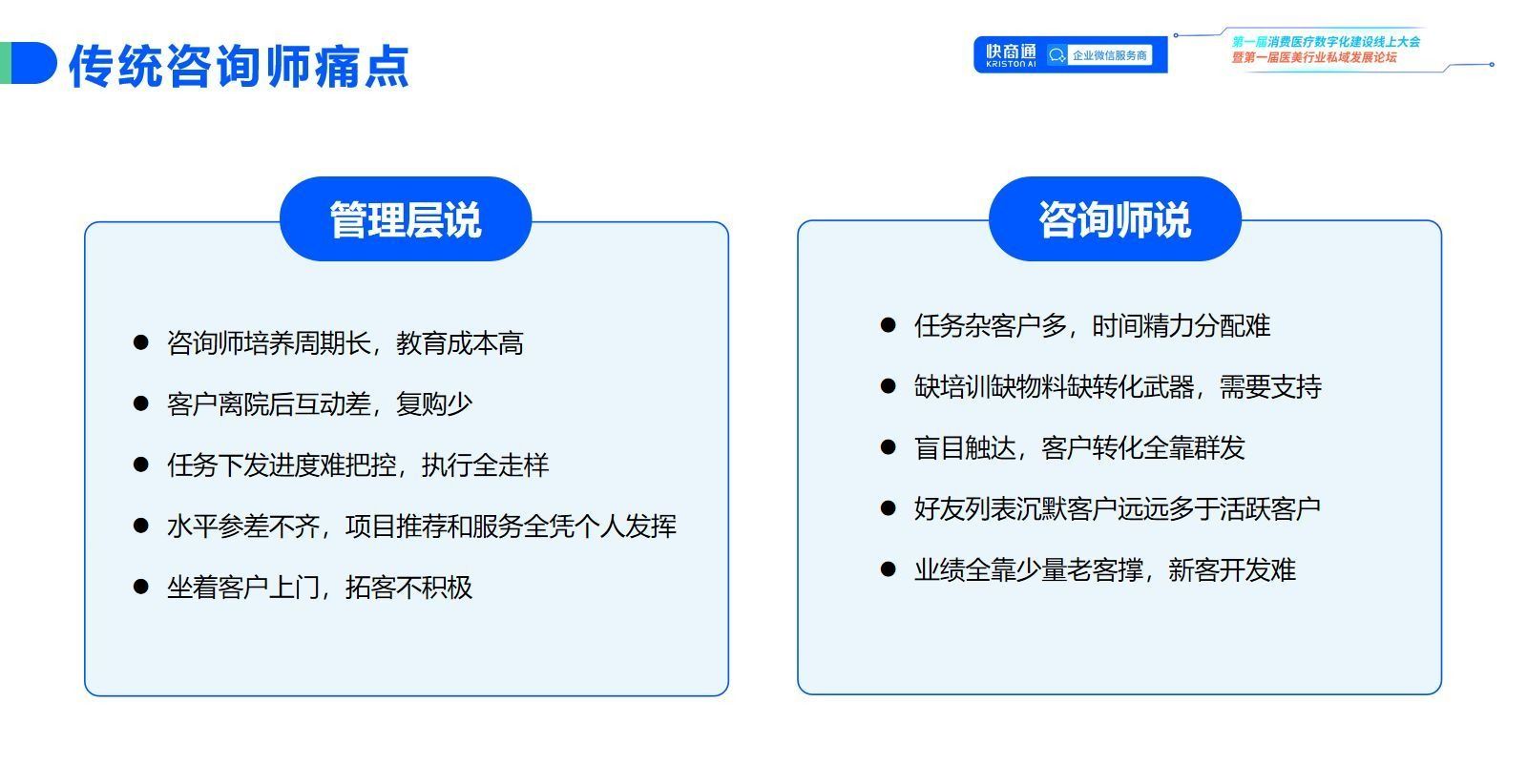 AI帮力机构挨制超等征询师，公域节流70%本钱，提拔3倍转移-6.jpeg