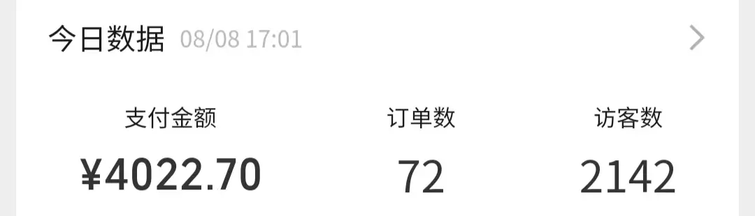 160101bllmjm484vd1gzyz