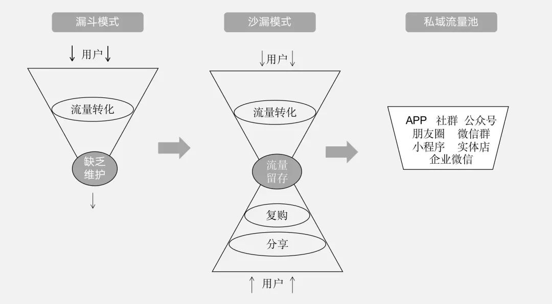 160157egu7xuutau7y66gr