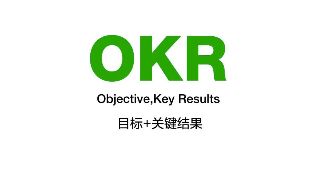 资深公域经营必知的100个专科名词汇！-6.jpeg