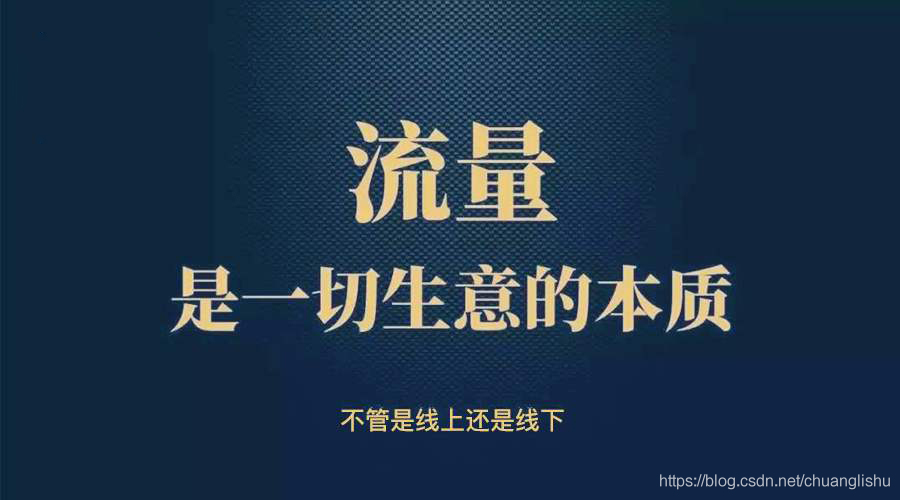 160544ypgbbbbllnrv4sbl