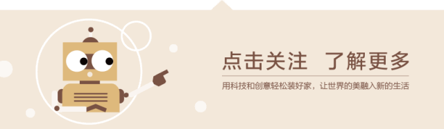 174252un00bbribhwdhdpd