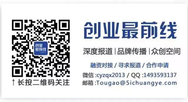174316f7ujx977qkkvdcqu