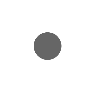 174547wkpv5uih0k0zu6qk