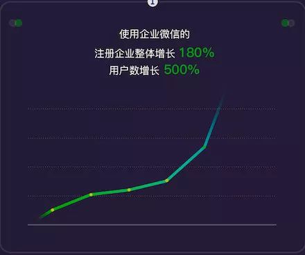 175030dv1jpcl73x4x4n37