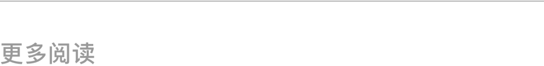 175040e1wev4s2ckru4k16