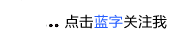 175052pinxe1t5yym5onxv