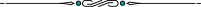 175054r7vggakqa0gzhnva