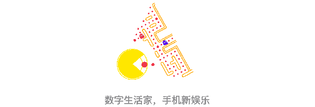 175117rmnmpibijbwbmexb