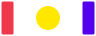 175118h66n03kdn357d3n1