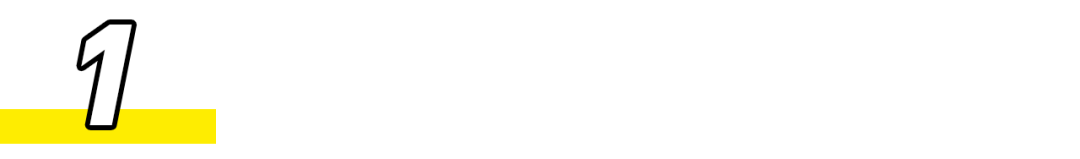 175309n5lqldtz8lmig2ll