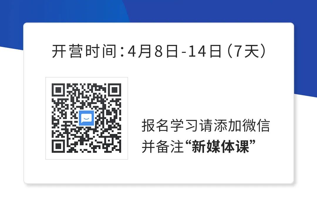 175309pp492gw4gzo83orp