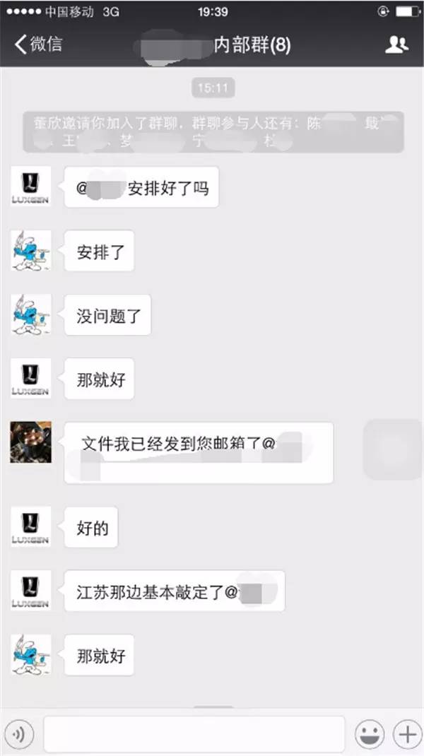 175327h1x4qo6t38hx8i6h