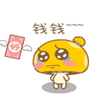 175328lpswyt7tphhdmpnh