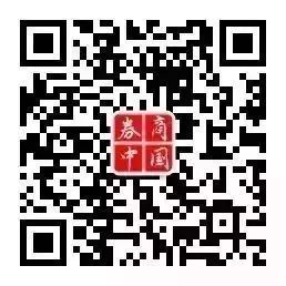 175336c9isna9lid97ej7l