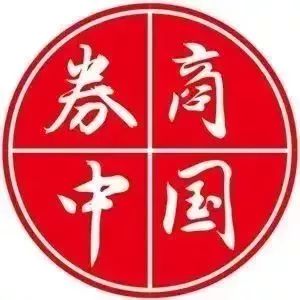 175336sau4hbsuof44z8bx
