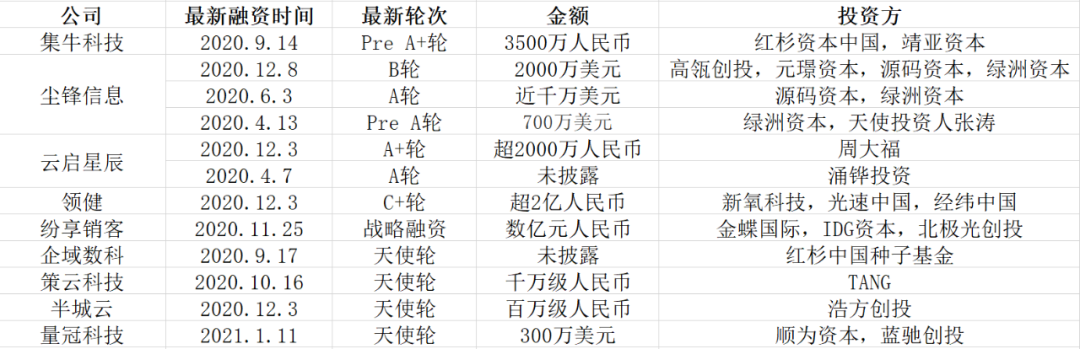175343l8j3peq43dbqopb7