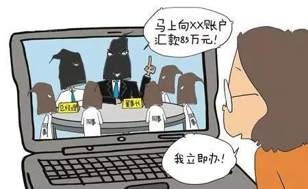 175402fkp4mpw45a11k044