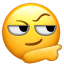 175556htkms7i7aa5a8oik