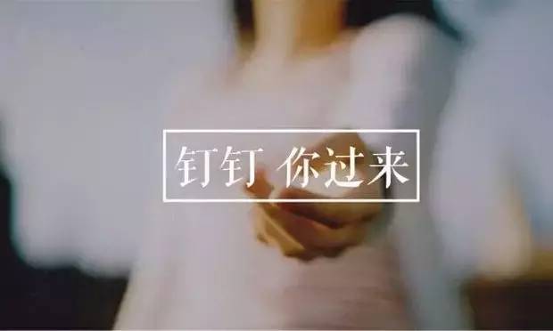 175642xnlqolftlbbnfzvz