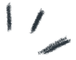 175702rt2um4l72tl4p6su
