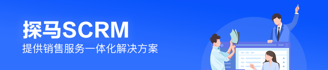 公域，已经成为餐饮人的杀脚锏！w1.jpg