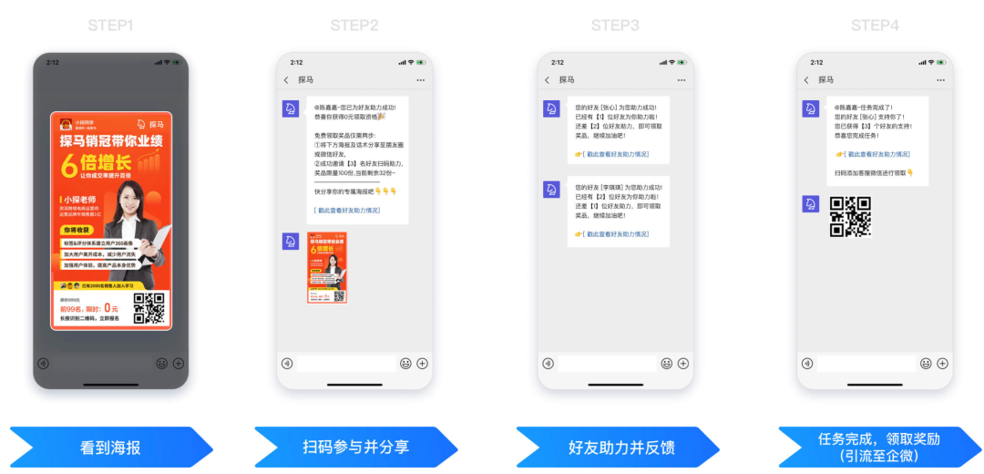 公域，已经成为餐饮人的杀脚锏！w15.jpg