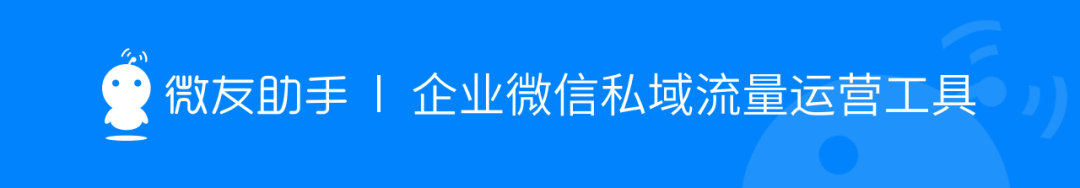 182212pt2380yq7w2b3umt