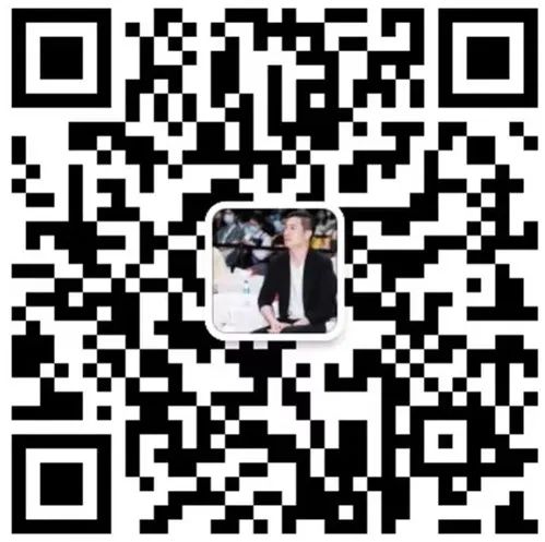 从入局深耕到长效增长，2022母婴行业私域决胜的关键都在这里