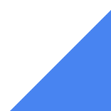 185147kl5o2o5c5othllko