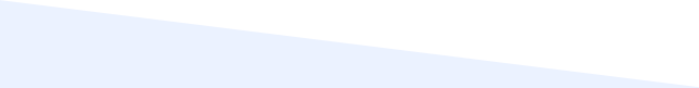 185148c5bm9hzz6ngrdu9s