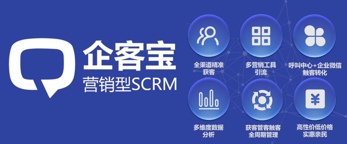 企业微疑撤覆信讯借能瞅到吗-11.jpg