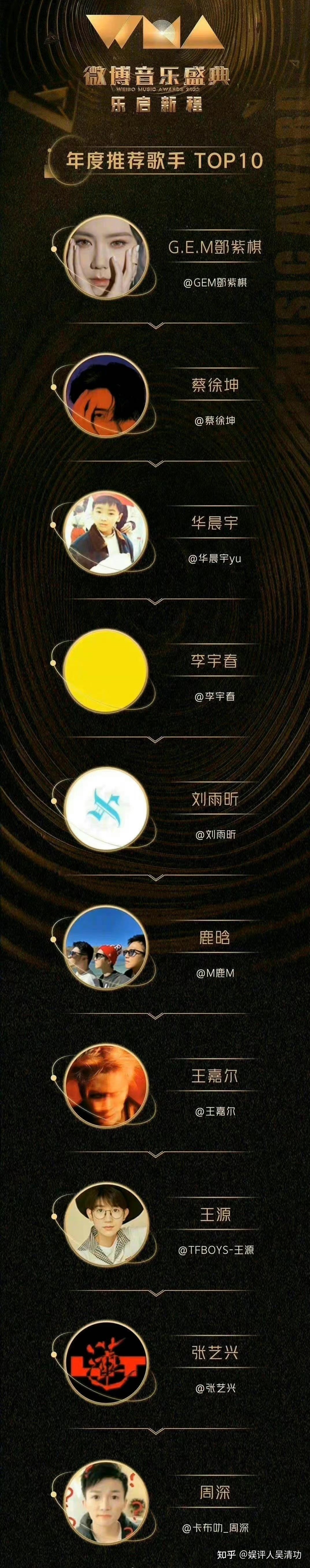 081611aig8nu2e1hezu758