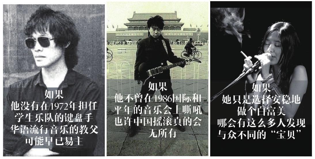 怎样样写出比较好的微博营销的文案？