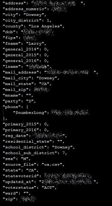 为何您增失落的微专乌汗青，能随意找到？-7.jpg
