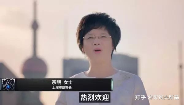 微专终归为何讨人嫌？-7.jpg