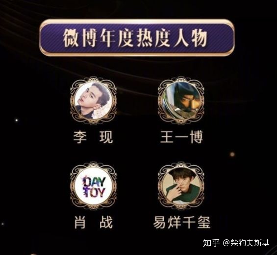 微专终归为何讨人嫌？-9.jpg