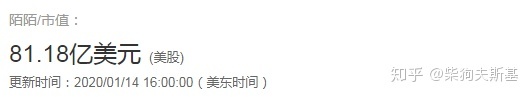 微专终归为何讨人嫌？-19.jpg
