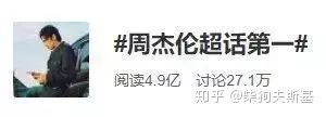 微专终归为何讨人嫌？-23.jpg