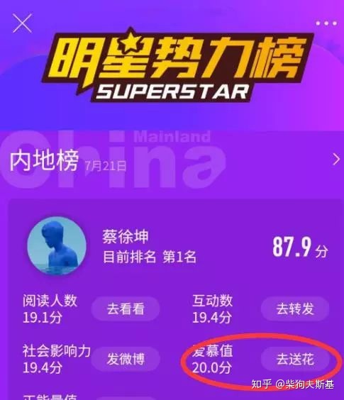 微专终归为何讨人嫌？-22.jpg