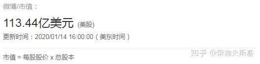 微专终归为何讨人嫌？-18.jpg